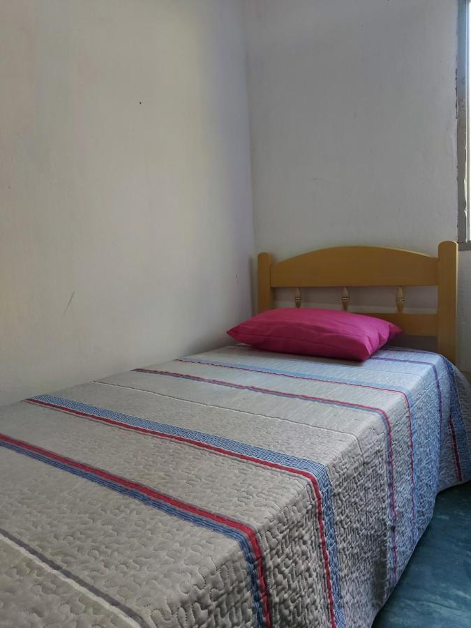 Hostel Agulhas Negras Itamonte Exteriör bild